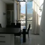 Il-guva Penthouse At Διαμέρισμα *