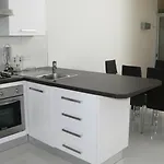 Il-guva Penthouse At