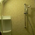 Apartmán Il-guva Penthouse At *