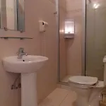 Apartmán Il-guva Penthouse At *