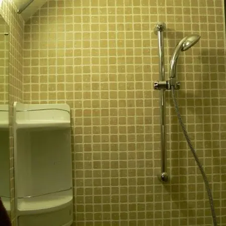 Appartement Il-guva Penthouse At *