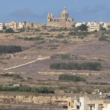 Appartement Il-guva Penthouse At *