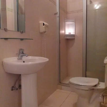 Apartment Il-guva Penthouse At *